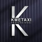 KMETAXI PROFESSIONAL HAIR CARE