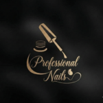 PROFESSIONAL NAILS
