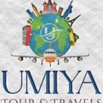 UMIYA TOUR & TRAVELS