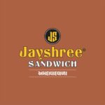 JAY SHREE SANDWICH