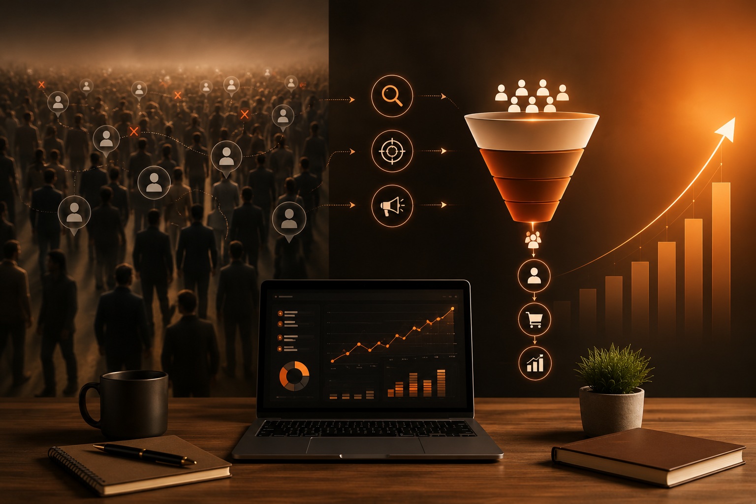 digital marketing about us 2